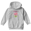 mothers days Youth Hoodie