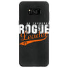 rogue leader Samsung Galaxy S8