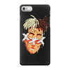 xxxtentacion iPhone 7 Case