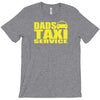 dads taxi T-Shirt