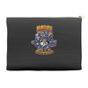 hunt them all Accessory Pouches