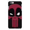 punishpool iPhone 6 Plus/6S Plus Case