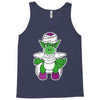 piccoyoshi Tank Top