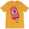 es smile T-Shirt
