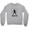 fahrie77 Crewneck Sweatshirt