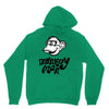 monkey man Unisex Hoodie