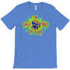 i&rsquo;m skeletons of fun! T-Shirt