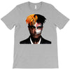 xxxtentacion T-Shirt