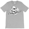 supermotard T-Shirt