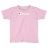 classic Toddler T-shirt