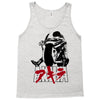 akira Tank Top