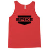 spike Tank Top