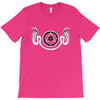 snake couple T-Shirt