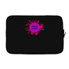 music 4ever trending Laptop sleeve