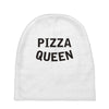 pizza (2) Baby Beanies