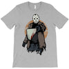 jason voorhees T-Shirt