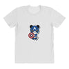 fahrie77 All Over Women's T-shirt