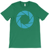 camera shutter T-Shirt