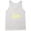 papa Tank Top