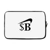 Suicideboys Laptop sleeve