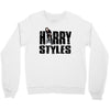 HARRY Crewneck Sweatshirt