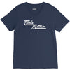 tamla motown northern soul V-Neck Tee