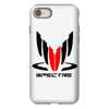 SPECTRE iPhone 8