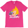 we'll show him T-Shirt