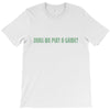shall we play game T-Shirt
