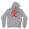 JAPAS Hoodie
