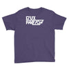 flux pavilion Youth Tee