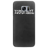 ernie ball new Samsung Galaxy S7 Edge Case