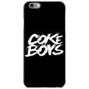 coke boy frenc montana iPhone 6/6s Case