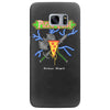 pizza quest Samsung Galaxy S7 Edge