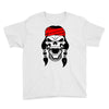 MONSTER HUNTER Youth Tee