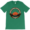 Winner Winner Chicken Dinner T-Shirt