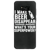 i make beer disappear! Samsung Galaxy S8