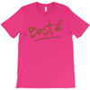 best of T-Shirt