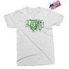blueprint mark iv Exclusive T-shirt