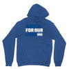 March For Our Lives Unisex Hoodie