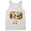 photographer Tank Top