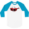 waymaster 3/4 Sleeve Shirt