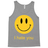 i het you Tank Top