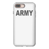 army   classic iPhone 8 Plus