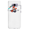 papyrus Samsung Galaxy S8 Plus