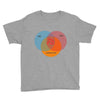 everything Youth Tee