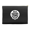 Doraemon Accessory Pouches