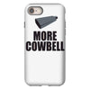 more cowbell (2) iPhone 8