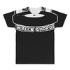 fat wreck chords new All Over Men's T-shirt
