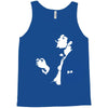 tom waits rock indie rock pop music Tank Top